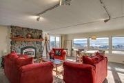3707 Burch Mountain Rd.