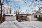 146 Burleigh Dr.