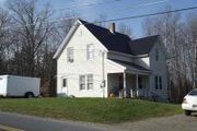 282 Burliegh Rd.