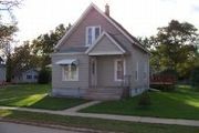 640 Burlington Ave.