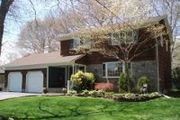 200 Burney Blvd.