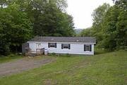 1103 Burroughs Rd.