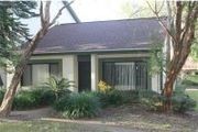 7819 Buryl Ct., #203