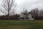 125 Bush Rd.