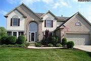 470 Butterfield Cir.