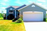 9468 Butterfly Ct.