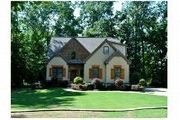 214 Butterfly Dr.