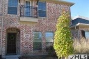 5695 Butterfly Way