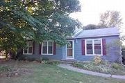 9 Buttonbush Ln.