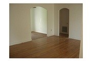 9481 Byron Ave.