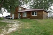 16865 C Hwy.