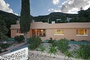42c Spring Canyon
