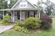 1207 Cagle St.
