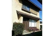 10475 Calico Ct. #60