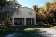 1078 Calico Jack Cir.
