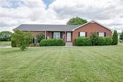 3763 Calista Rd.