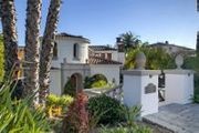 7729 Calle Amanacer