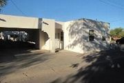 2878 Calle de San Albino, 2872 CALLE DE SAN ALBINO