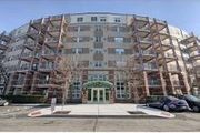 269 Cambridge Rd., 209