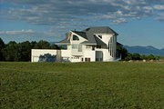 117 Camino Casa Blanca