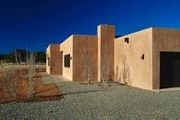 85 Camino San Lucas