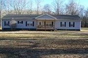 51 Campground Rd.