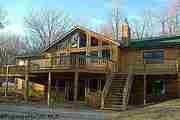 #2 Canaan Heigh #2 Canaan Heights Estates