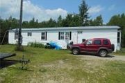 1424 Canaan Rd.