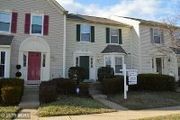13538 Canada Goose Ct.