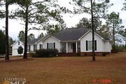 200 Candlewood Rd.