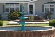 22 Caney Meadows Dr.