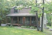 30 Canterbury Crossing