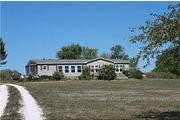 21020 Cantrell Rd.