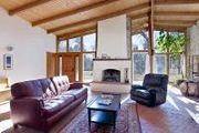 170 Canyon Rd.