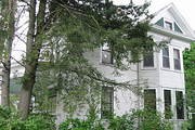 1 Capitol Hill