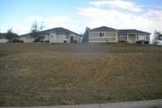 1512 Capri Ct.