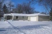 730 Cardinal Dr.
