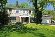 685 Carlisle Avenue
