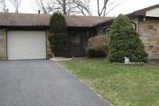 22 Carol Ln.