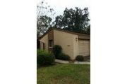 97 Carolwood Blvd.