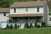 2330 Carpenter Hill Rd.