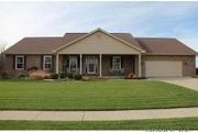 343 Carr Creek Dr.