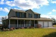 2765 Carr Rd.
