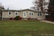 8004 Carriage Way