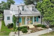 130 Carroll