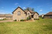1077 Carrs Creek Blvd.