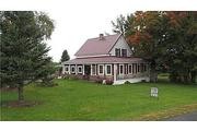 385 Carson Rd.