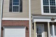 Carson Village Home in Deer Run Commons