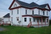 34120 Carter St. Rd.