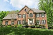 200 Carters Grove